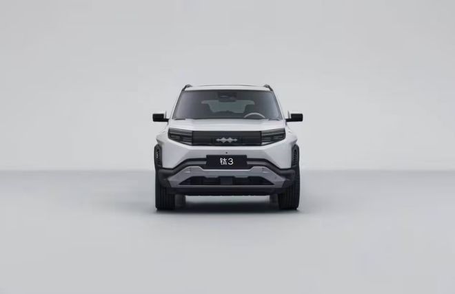 ta 研发机器人项目；国内发布「脑机接口