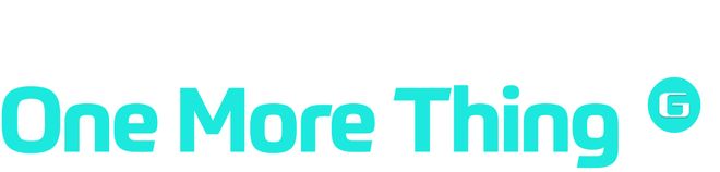 ta 研发机器人项目；国内发布「脑机接口标准」 极客早知道CQ9电子app小米17开售5分钟破国产机销售纪录；Me(图10)