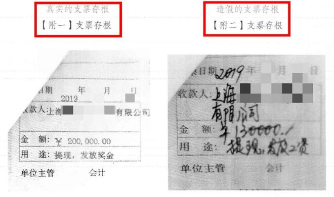资金3500余万元用来养猫、买玉CQ9电