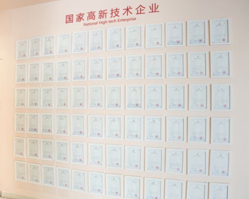 ：以综合实力助力小众香水品牌高质量发展CQ9电子网站香水oem企业广州雪蕾(图2)