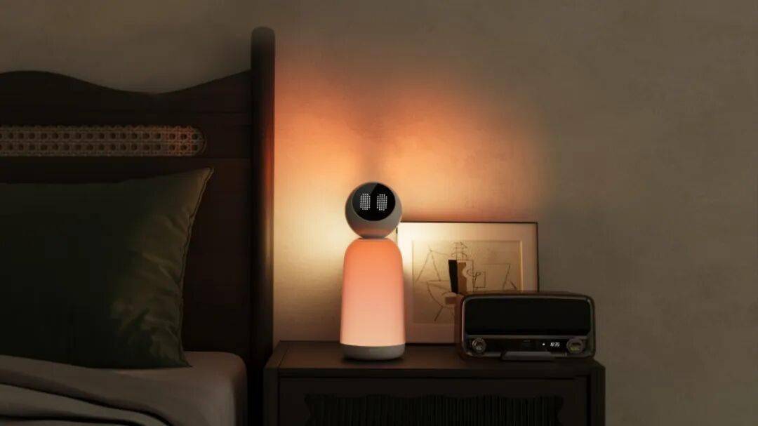 东京要有宝可梦乐园了！CQ9电子平台入口TMI(图3)