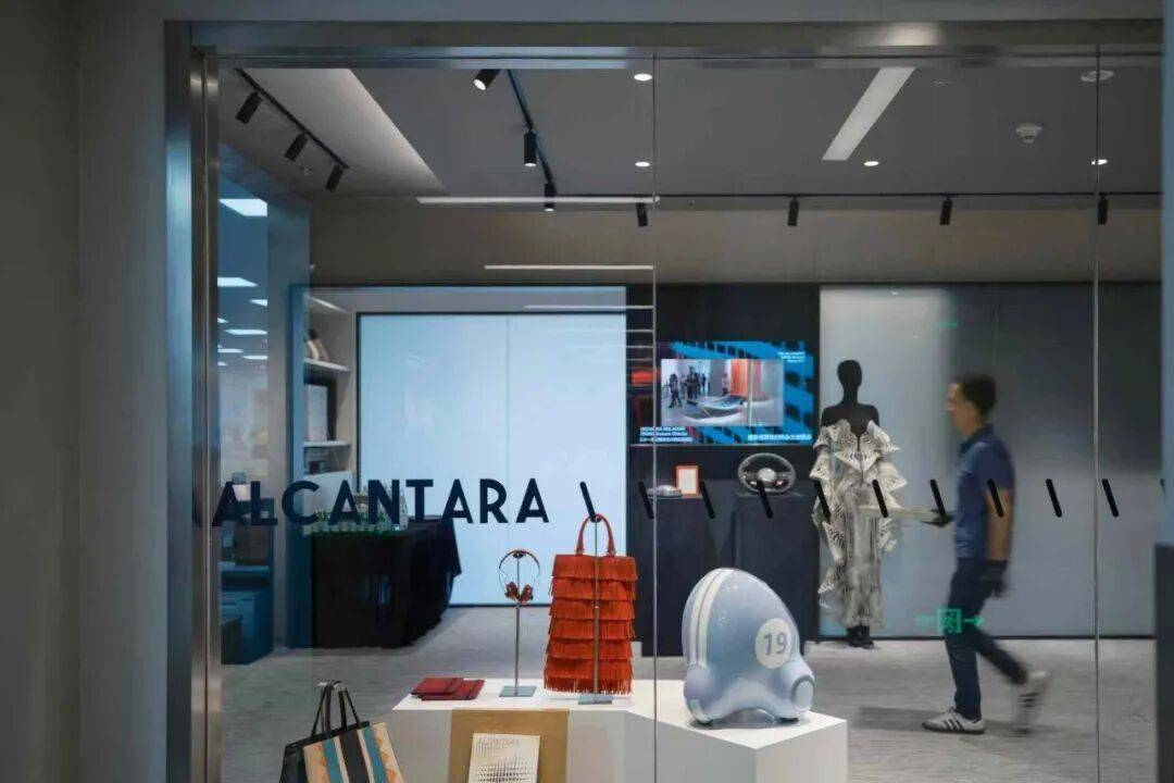 东京要有宝可梦乐园了！CQ9电子平台入口TMI(图4)