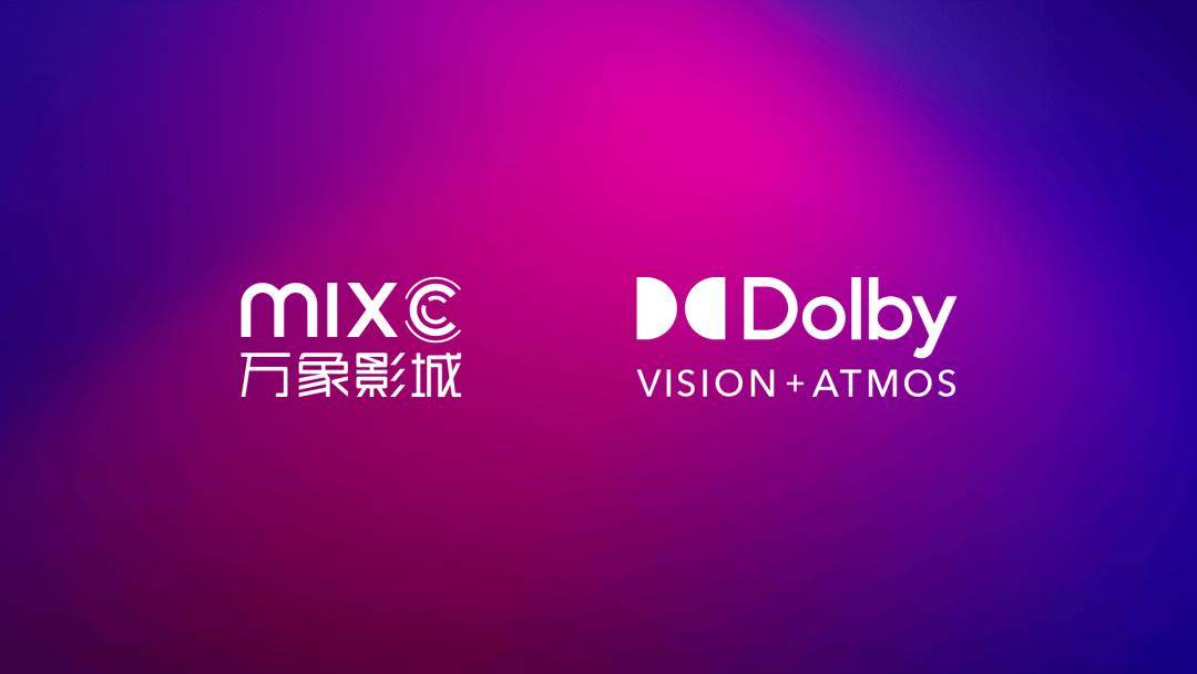 东京要有宝可梦乐园了！CQ9电子平台入口TMI(图5)