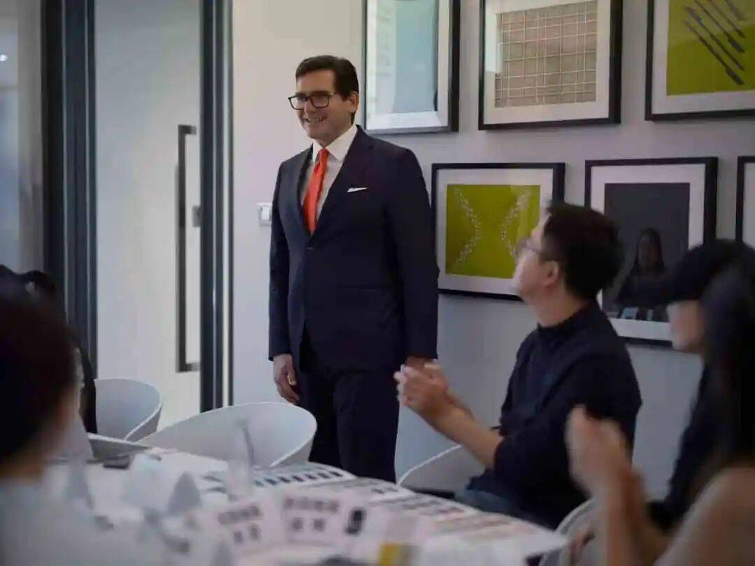 东京要有宝可梦乐园了！CQ9电子平台入口TMI(图11)