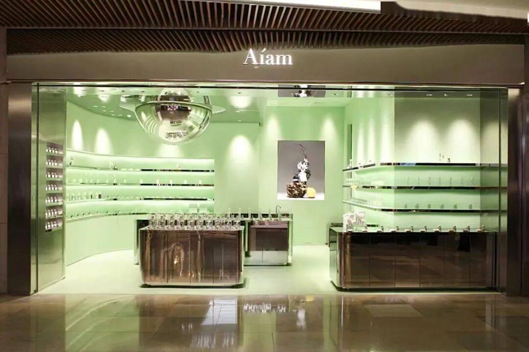 东京要有宝可梦乐园了！CQ9电子平台入口TMI(图12)