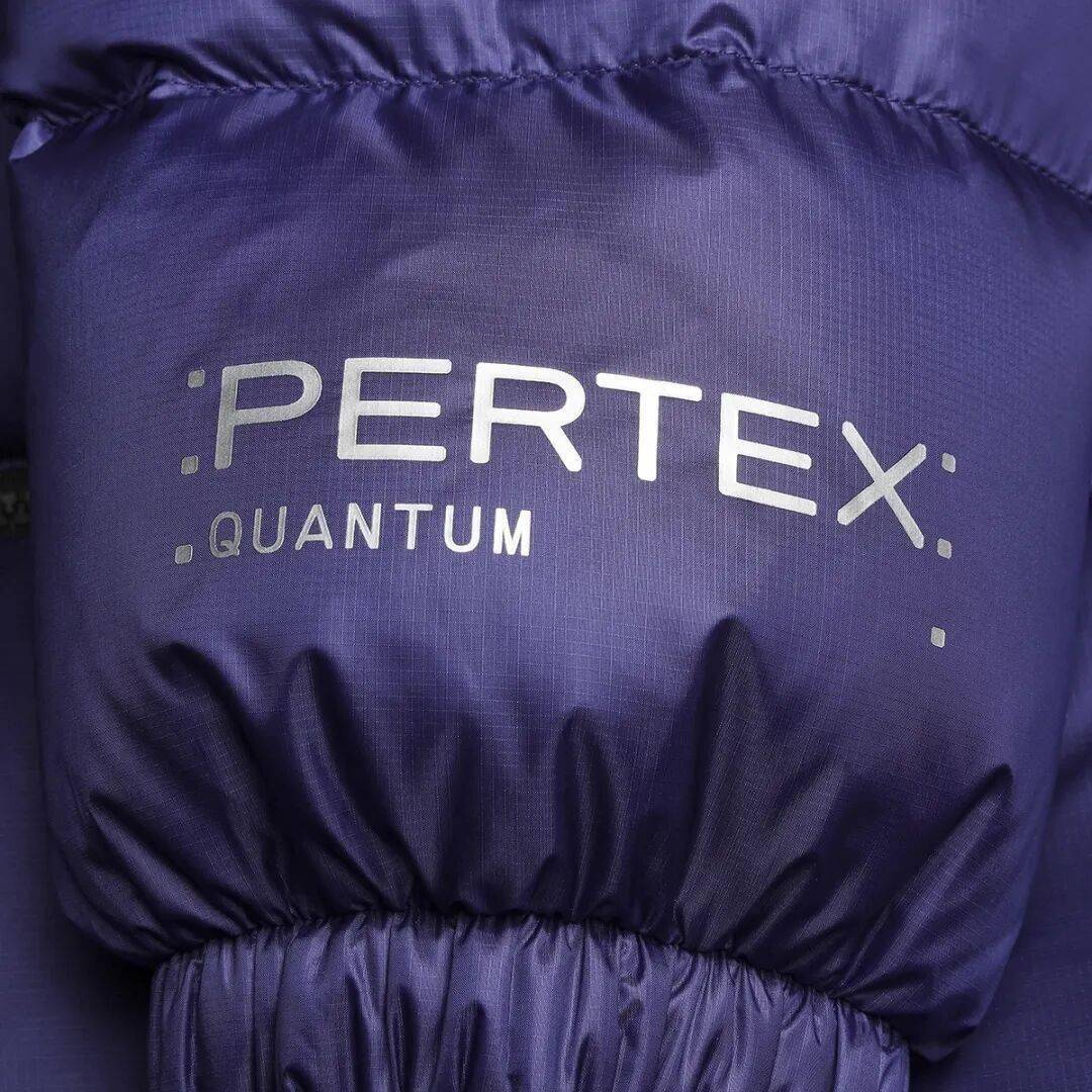 东京要有宝可梦乐园了！CQ9电子平台入口TMI(图13)