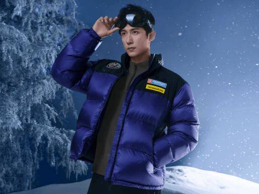 东京要有宝可梦乐园了！CQ9电子平台入口TMI(图18)