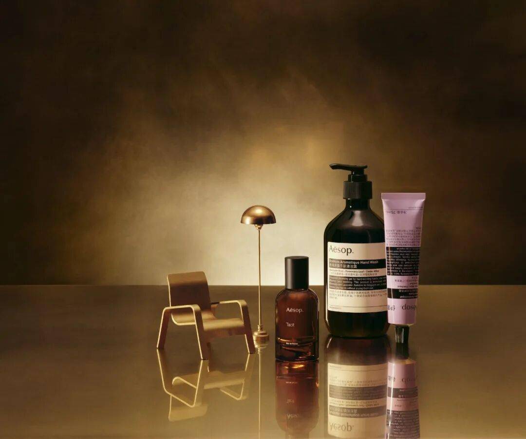 东京要有宝可梦乐园了！CQ9电子平台入口TMI(图19)