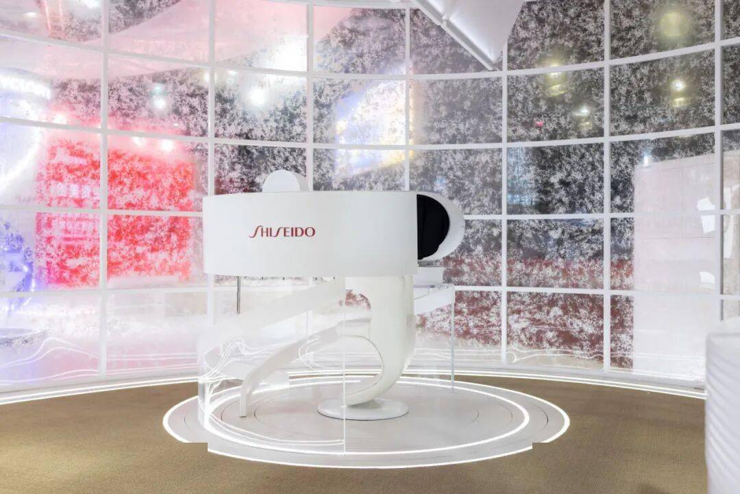 东京要有宝可梦乐园了！CQ9电子平台入口TMI(图21)