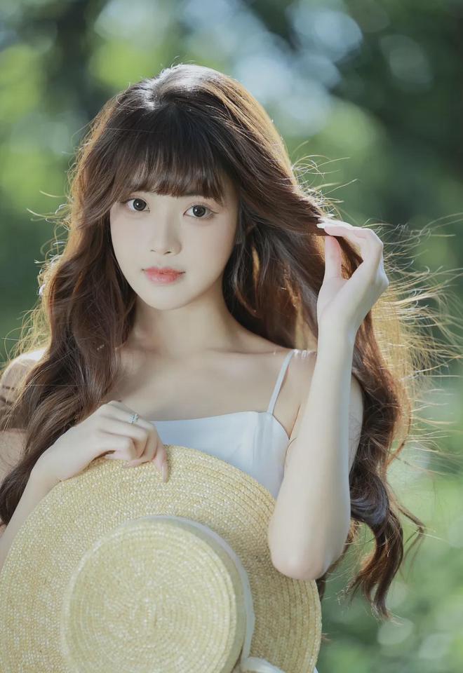 亚专线欧洲s码wm观看CQ9电子有限公司